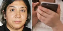 «Mamma sta bruciando i nostri cagnolini e dice che io sono il diavolo»: la chiamata del bambino di 11 anni alla polizia