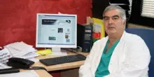 Giovanni Sgroi, medico e sindaco di Rivolta D'Adda, arrestato per abusi sessuali su 4 pazienti