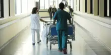 Giornata del Sollievo: cure palliative ancora insufficienti, servono più infermieri
