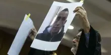 Stefano Cucchi, chieste tre condanne per falso e depistaggio: gli imputati sono tutti carabinieri