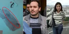Garlasco, nell'impronta 33 di Sempio «possibile traccia biologica»: i legali di Stasi pronti a depositare una consulenza. Quali sono le prove?