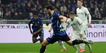 Spareggio scudetto Inter-Napoli, tutto quello che c'è da sapere: come funziona, quando e dove si gioca. San Siro o Olimpico?