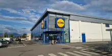 Lidl, domani sciopero per 23mila dipendenti: scontro sul contratto integrativo. Supermercati a rischio chiusure?