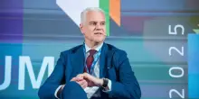 Paolo Zangrillo: «Temo per le risorse, sui contratti pronto ad aumenti per legge»