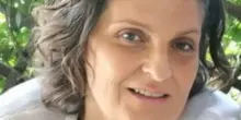 Stroncata da un malore nella notte, la terribile scoperta dei familiari: Roberta Cocco muore a soli 51 anni