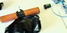 Manuali per fare ordigni esplosivi, 20enne egiziano arrestato nel Lecchese: faceva «propaganda jihadista»