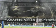 Scudetto Napoli 2024/25: un milione di tifosi per una stagione magica