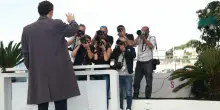 Cannes senza corrente per un blackout, il festival in difficoltà nella serata finale. «Probabilmente doloso»