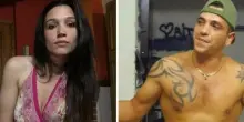 «Valentina Boscaro ha ucciso il fidanzato perché provocata»: la Cassazione annulla la condanna a 20 anni, processo da rifare