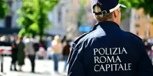 Roma, malore dopo festino con droga: muore un 27enne. A dare l'allarme i coinquilini