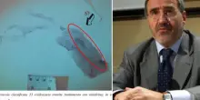 Garlasco, l'ex procuratore si difende: «Chiesi l'archiviazione per Sempio perché la prova contro di lui non si poteva utilizzare»
