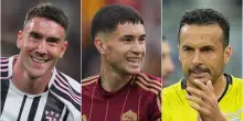 Serie A classifica live e combinazioni volata Champions. Juventus, Roma e Lazio: chi sale e chi scende