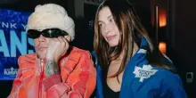 Justin Bieber "geloso" del successo della moglie Hailey, ci litiga e poi tenta di scusarsi con un post (che rimuove): «Volevo solo ferirti»