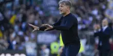 Lazio-Lecce, le probabili formazioni: Baroni con i titolarissimi. Sfida tra Castellanos e Krstovic all'Olimpico