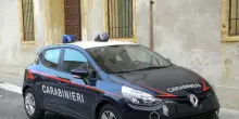 Livorno, trovato morto a 27 anni nel bosco: era scomparso da ieri sera