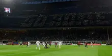 Milan-Monza 2-0, le pagelle rossonere: Sergio Conceiçao chiude con una vittoria ma San Siro contesta tutti
