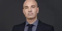 Massimo Romeo Piparo: «Io, signore del musical sogno un?opera lirica. "Ballando" una mia intuizione in Rai. Milly Carlucci? Lasciamo stare»