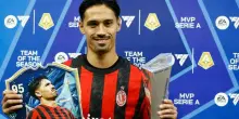 Milan, Reijnders può partire? Tifosi in ansia, ma Furlani frena: obiettivo evitare altri autogol sul mercato