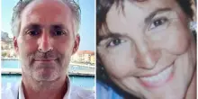 Lerry Gnoli, chi è l'uomo che guidava la ruspa che ha travolto Elisa Spadavecchia e perché è stato rilasciato