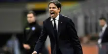 Inzaghi, addio all'Inter per l'Al Hilal? L'indiscrezione dall'Arabia Saudita, cosa succede. La decisione dopo la finale di Champions