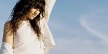 Elisa, il nuovo concerto show: «Mi prendo San Siro e lancio la rivoluzione verde»