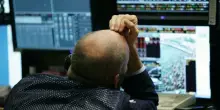 Btp Italia, a chi conviene (dai rendimenti all'inflazione): collocamento martedì sino a venerdì