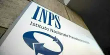 Bonus anziani, via al sostegno da 850 euro al mese: requisiti, come fare domanda e quando arriva