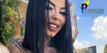 Denisa Adas, la vita pericolosa delle sex workers: una app per proteggersi dai clienti
