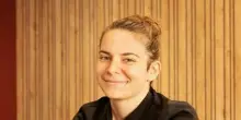Morta Francesca Marcantognini, la 26enne trovata morta in un hotel a Roma: chi era