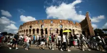 Qualità della vita 2025: Lecco, Gorizia e Bolzano le città migliori. Roma la peggiore per i giovani, male anche Milano e Napoli
