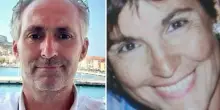 Elisa Spadavecchia travolta dalla ruspa, Lerry Gnoli era senza patente da tre anni: la cocaina, il precedente e i video su TikTok