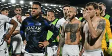 Inter, verso la finale di Champions League: ecco la cavalcata trionfale verso l'ultimi atto a Monaco di Baviera