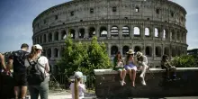 Classifica qualità della vita 2025, provincia Bolzano prima per gli anziani. Roma tra le ultime per i giovani