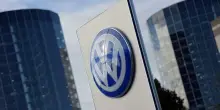 Volkswagen, 4 ex manager dichiarati colpevoli di truffa per lo scandalo dieselgate
