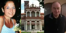 Garlasco, la teoria degli abusi al Santuario della Bozzola. Latitante confessa: «Chiara aveva scoperto il giro». Chi è don Vitali, il silenzio per 250mila euro