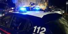 Bellizzi, donna morta in casa: indagini dei carabinieri