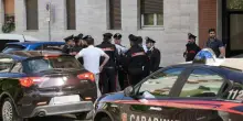 Omicidio di Legnano, l'ex marito di Vasilica si consegna ai carabinieri: «Non c'entro con il delitto», era ricercato per altri reati