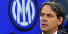 Inter, Inzaghi: «Vogliamo coronare un sogno. Futuro? Dopo la finale parlerò con il club, se ci saranno i presupposti andremo avanti»