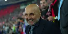 Italia, i convocati di Spalletti per le sfide con Norvegia e Moldova: prima chiamata per Coppola, tornano Orsolini e Acerbi
