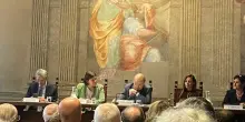 Dazi Usa, Elena Beccalli: «L'Europa pensi a un modello economico diverso, più al servizio dell'uomo»