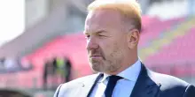 Milan, ufficiale: Igli Tare è il nuovo direttore sportivo. «Riporterà all'ad Furlani». Le prime parole dell'ex Lazio