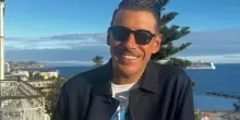 Francesco Gabbani verso X Factor: pronto a sostituire Manuel Agnelli