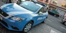 Casa occupata da senzatetto rumeno, sgombero lampo a Mestre. Primo caso di applicazione del decreto sicurezza