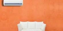 Aria condizionata, il fresco che ammala: dai blackout ai malanni, come usarla in sicurezza. Le giuste temperature