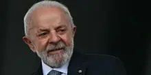 Lula, malore per il presidente del Brasile: ricoverato in ospedale per una «crisi di labirintite»