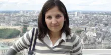 Garlasco, nella chiavetta di Chiara Poggi un file sulla pedofilia (salvato due mesi prima dell'omicidio): cosa conteneva. «Aveva scoperto il giro»
