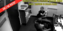 Stefania Cappa, quel dettaglio dell'intercettazione con Stasi: «Alle 9.30?». Ma all'epoca non si conosceva l'orario della morte di Chiara