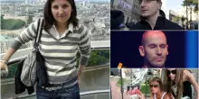 Garlasco, il supertestimone (che ha fatto il nome di Stefania Cappa) rivela la sua identità: il servizio stasera a Le Iene