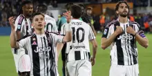 Juventus e guadagni, quanto ha guadagnato con la qualificazione in Champions League: la classifica dei ricavi della Serie A