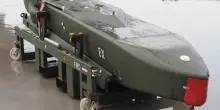 Missili Taurus, cos'è l'arma che il cancelliere Merz vuole fornire a Kiev. Precisione, gittata e velocità: le caratteristiche